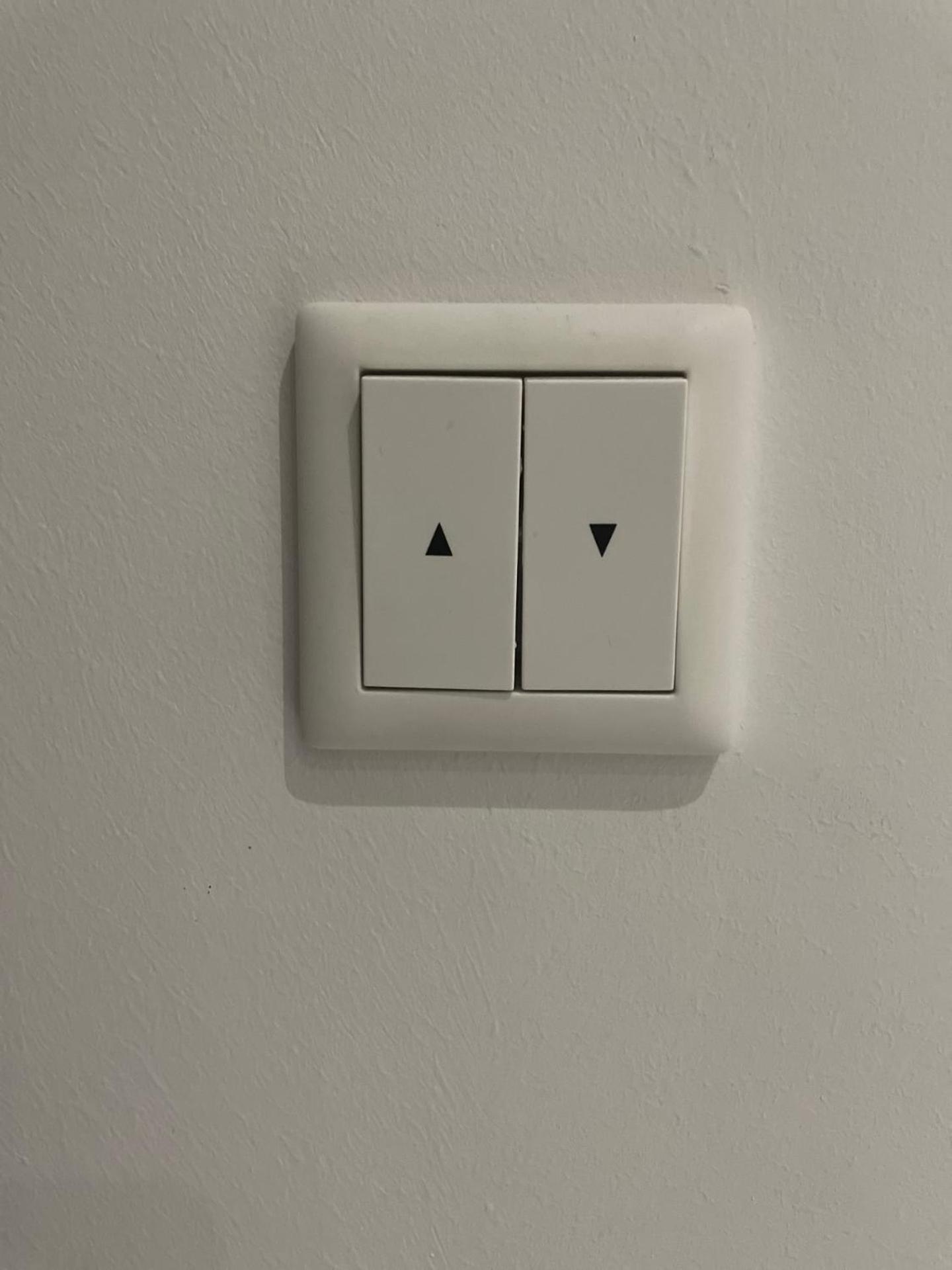 Perfekt Fuer Geschaeftsreisende Komfort Eleganz Und Erstklassiges Wlan In Zentraler Lage Wuppertal Buitenkant foto